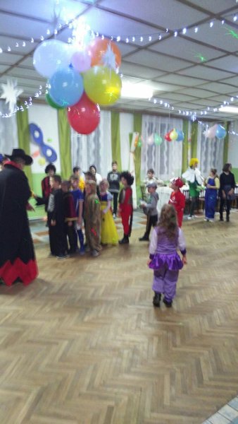 Karneval 2016    22.jpg